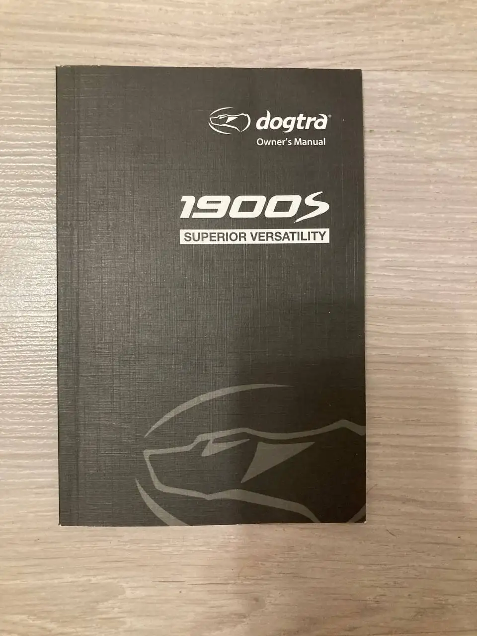 Ошейник для собак dogtra 1900S - Товары для собак (Животные) в Екатеринбург