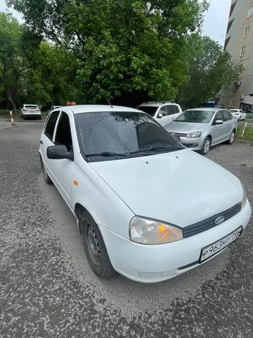 Услуги по тонировке автомобилей - Изготовление памятников в Екатеринбург