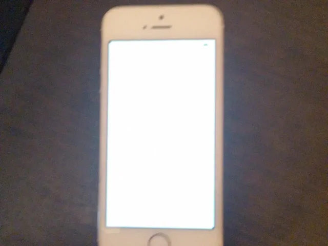 Продажа iPhone 5S - Кухонная техника в Екатеринбург