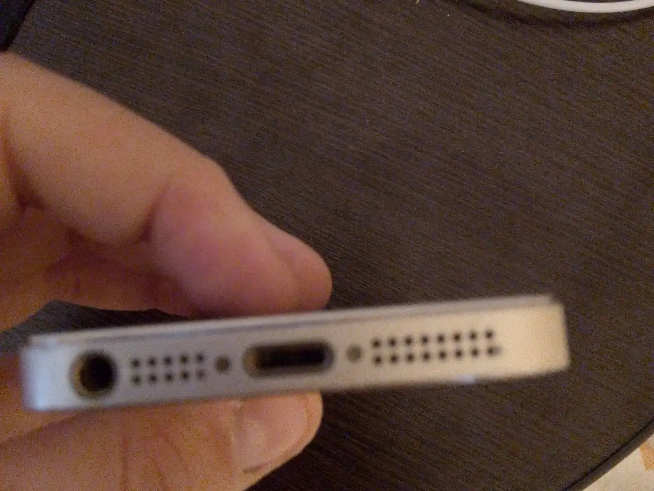 Продажа iPhone 5S - Мобильные телефоны (Электроника) в Екатеринбург