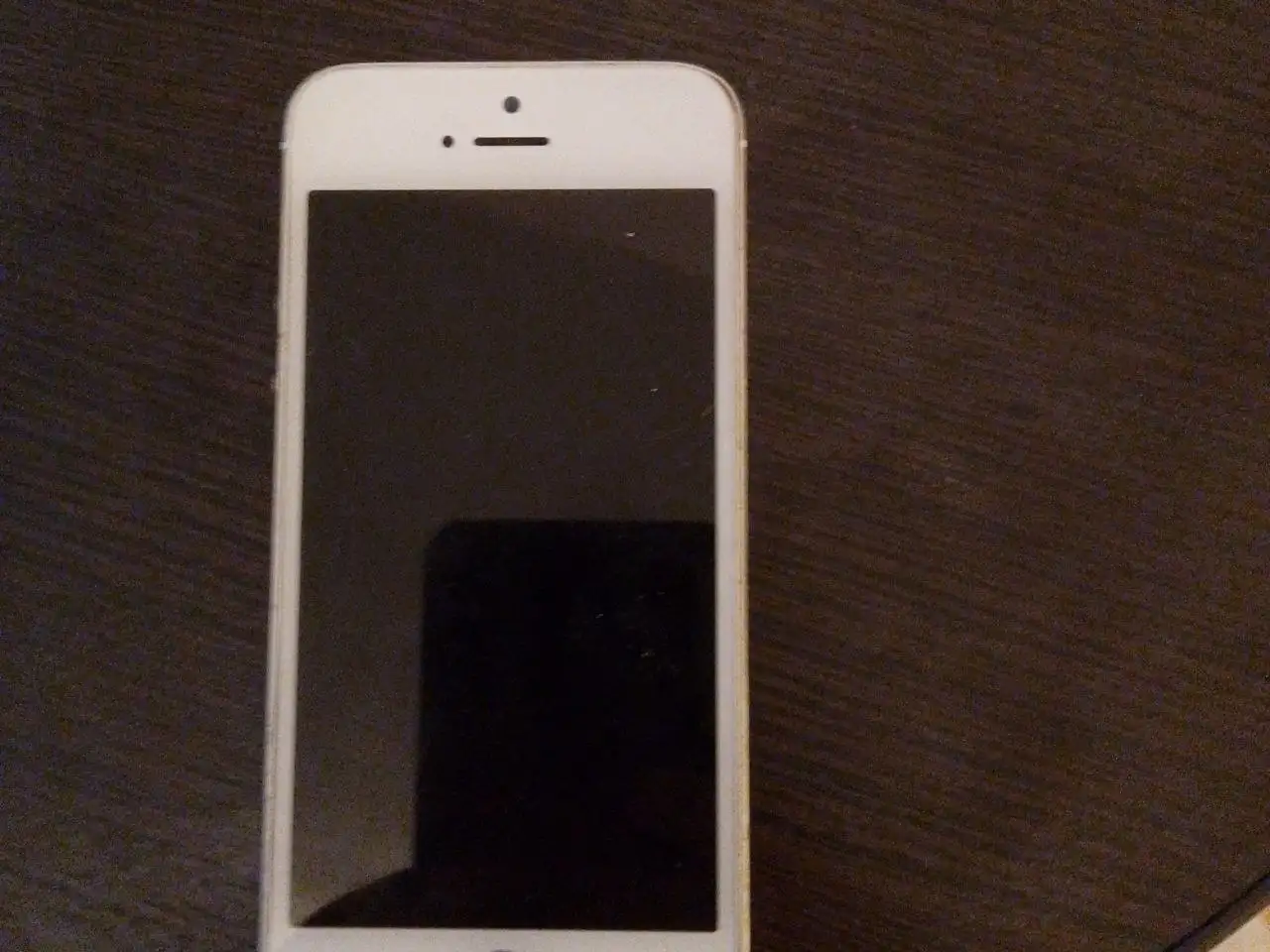 Продажа iPhone 5S - Мобильные телефоны (Электроника) в Екатеринбург