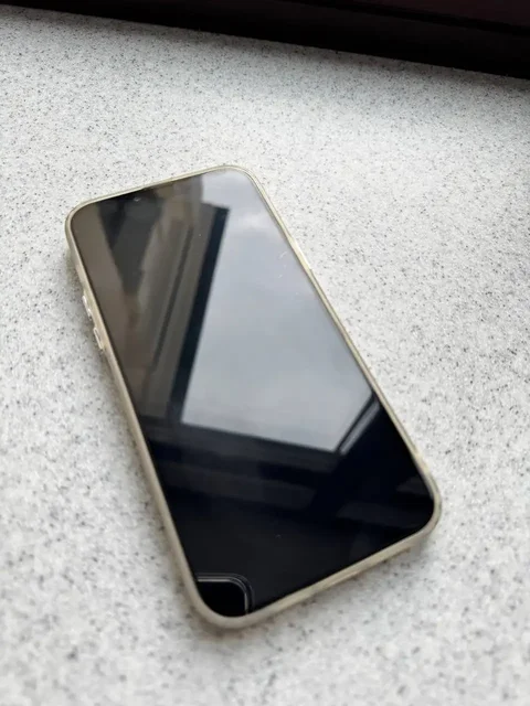 iPhone 13 Pro Max 256GB - Смартфоны в Екатеринбург