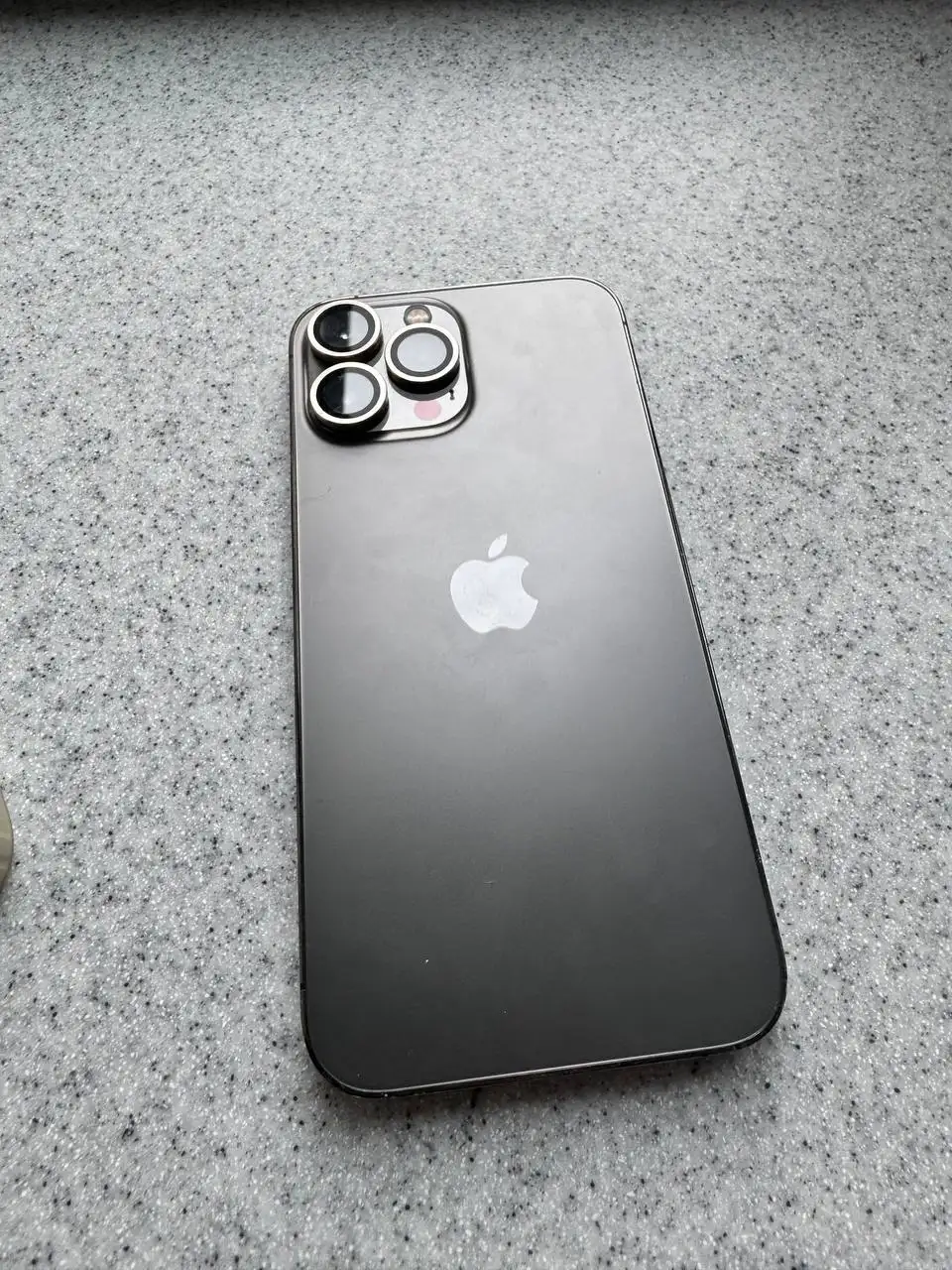 iPhone 13 Pro Max 256GB - Смартфоны (Электроника) в Екатеринбург