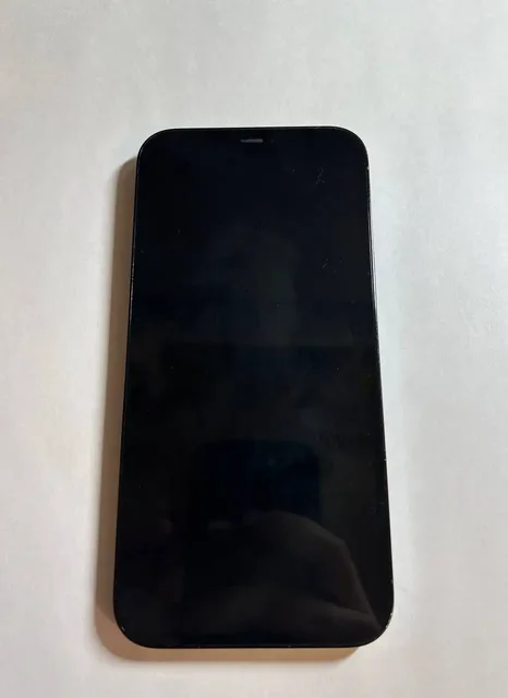 Продаю Iphone 12 Pro Max синий - Смартфоны в Екатеринбург