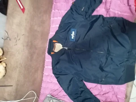 Бомбер Alpha Industries MA1 - Верхняя одежда в Екатеринбург