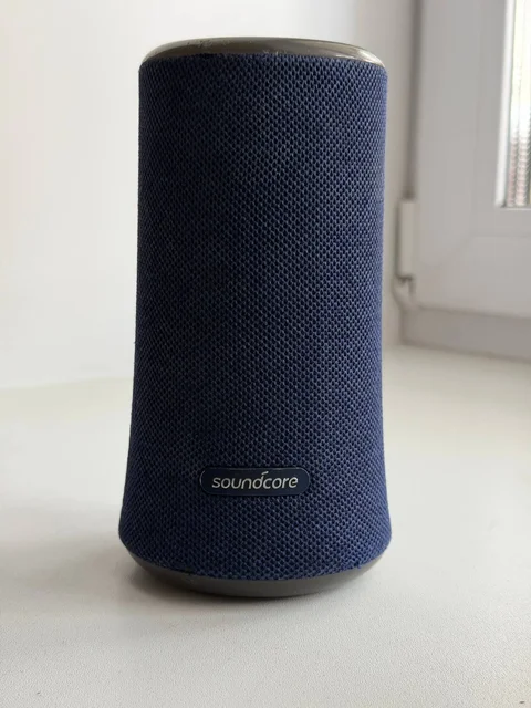 Колонка Soundcore Flare 2 - Кухонная техника в Екатеринбург