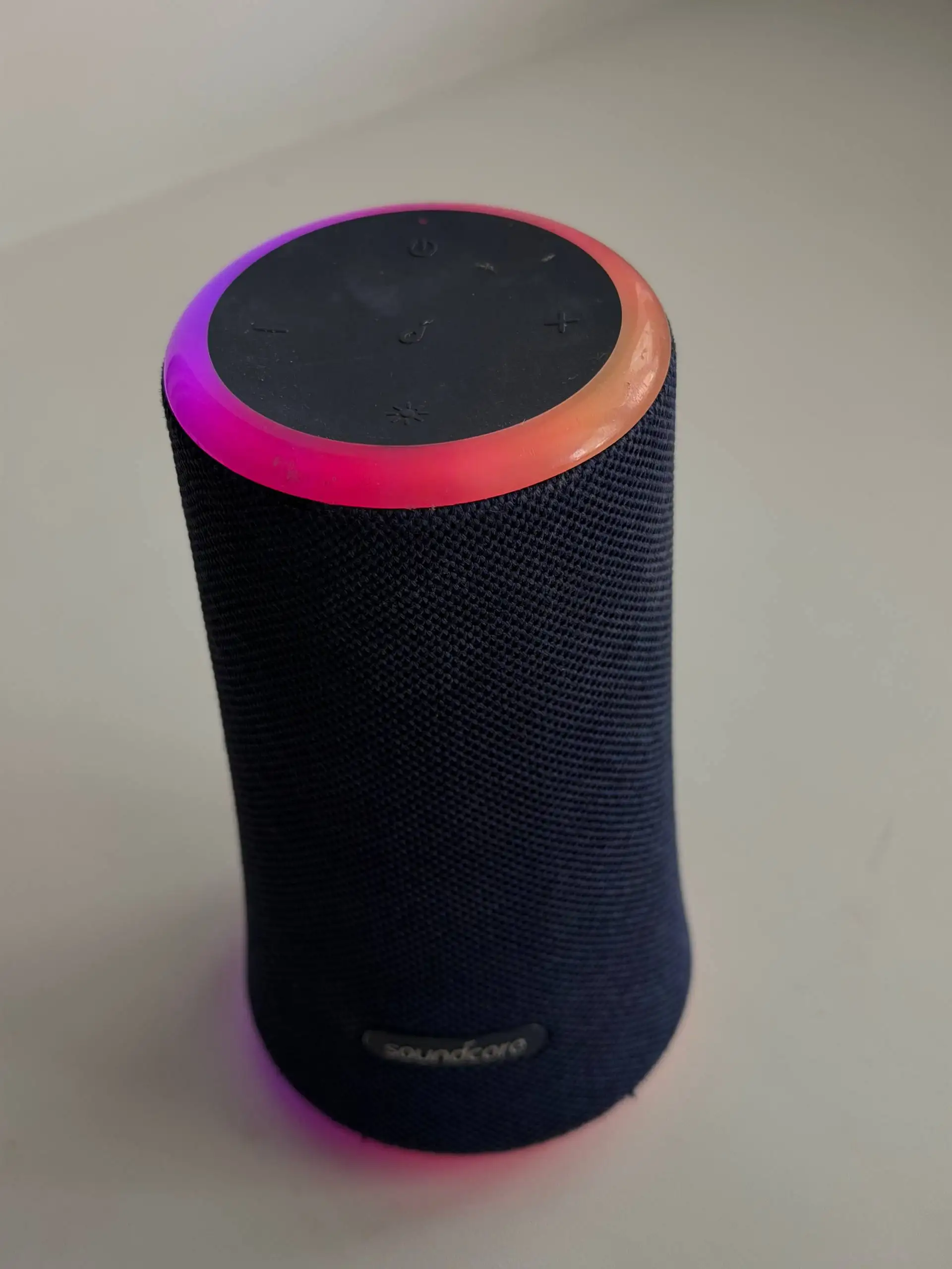 Колонка Soundcore Flare 2 - Аудиотехника (Электроника) в Екатеринбург