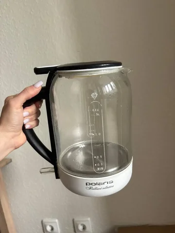 Продам чайник - Бытовая техника в Екатеринбург