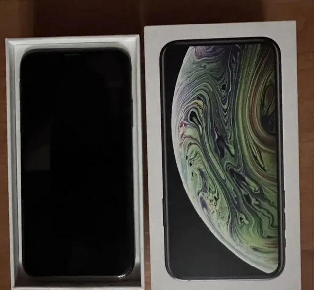 iPhone Xs - Кухонная техника в Екатеринбург