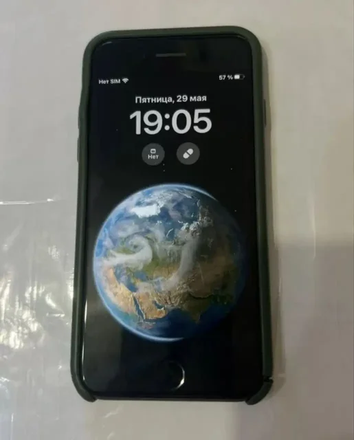 Продаю iPhone 5 - Смартфоны в Екатеринбург