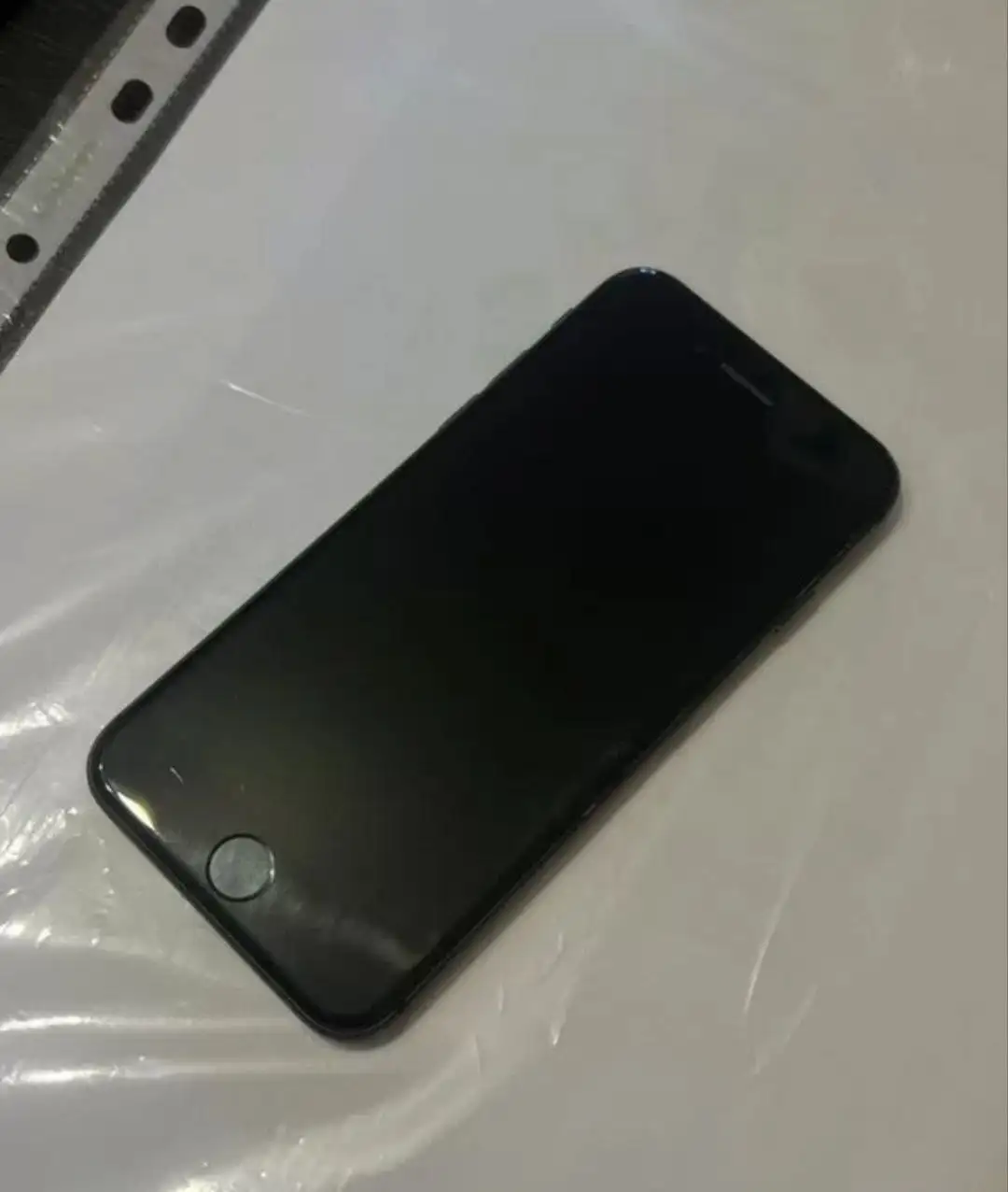 Продаю iPhone 5 - Смартфоны (Электроника) в Екатеринбург