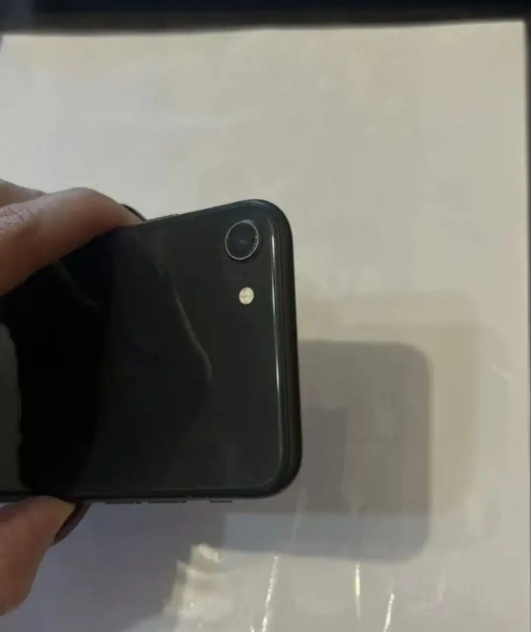 Продаю iPhone 5 - Смартфоны (Электроника) в Екатеринбург