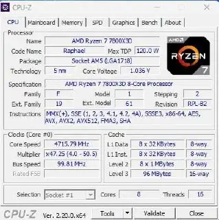 Игровой компьютер с RTX 5070 - Компьютеры и комплектующие (Электроника) в Екатеринбург