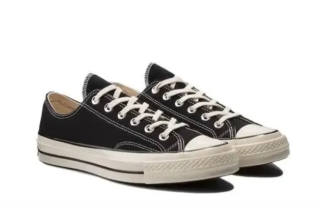 Кеды Converse Chuck Taylor All Star 70s оригинал 38 размера - Обувь в Екатеринбург
