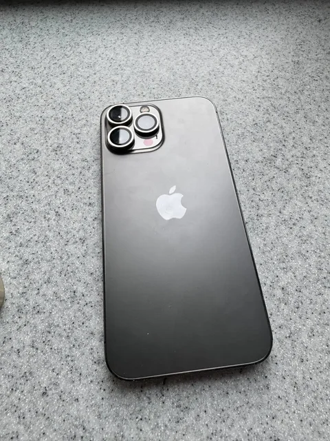 iPhone 13 Pro Max 256gb - Электросамокаты в Екатеринбург