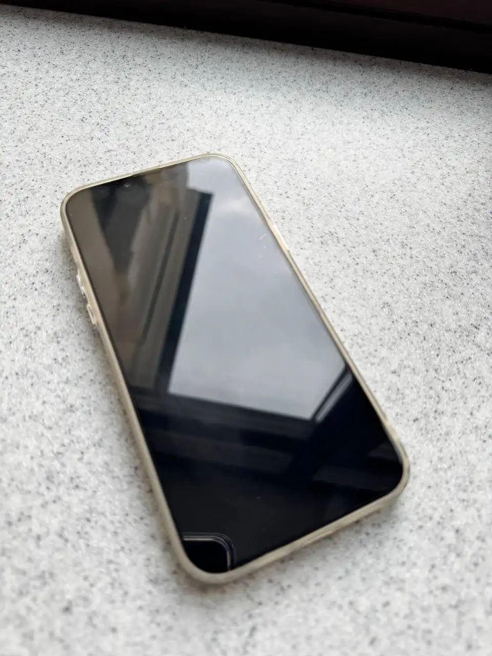 iPhone 13 Pro Max 256gb - Смартфоны (Электроника) в Екатеринбург