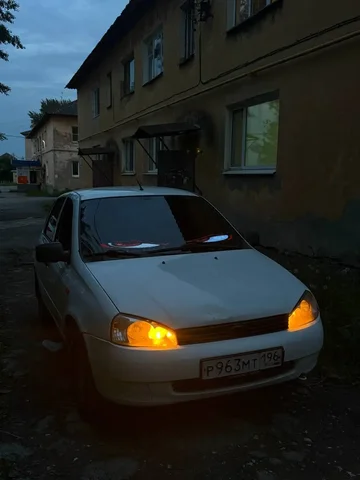 Автомобильный тюнинг для фар с led экранами - Электроника и аксессуары в Екатеринбург