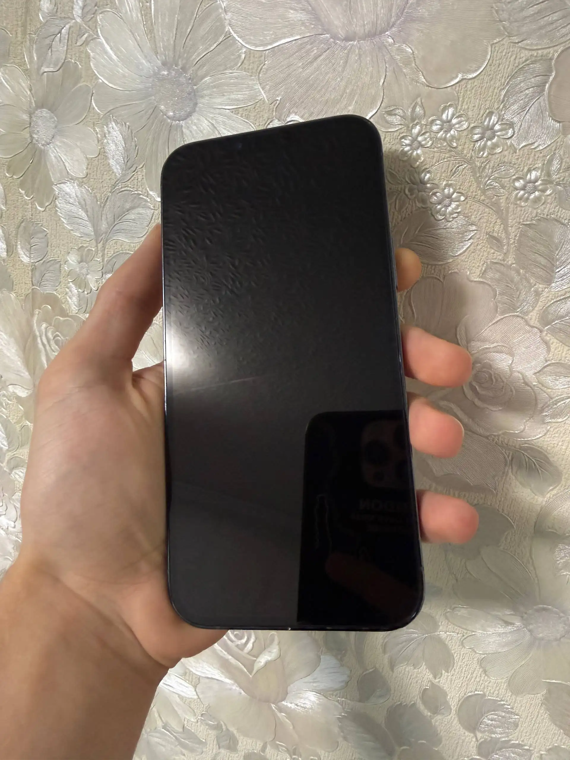 iPhone 13 Pro Max 128GB - Смартфоны и аксессуары (Электроника) в Екатеринбург