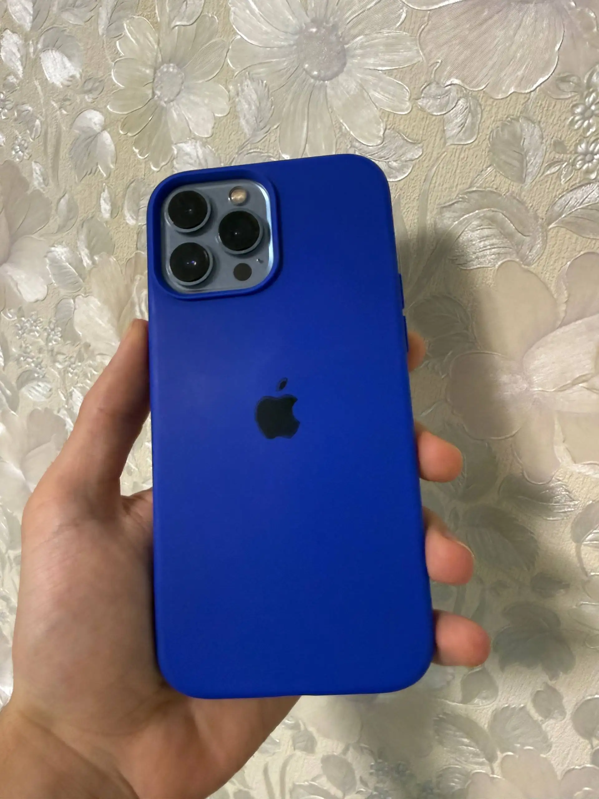 iPhone 13 Pro Max 128GB - Смартфоны и аксессуары (Электроника) в Екатеринбург