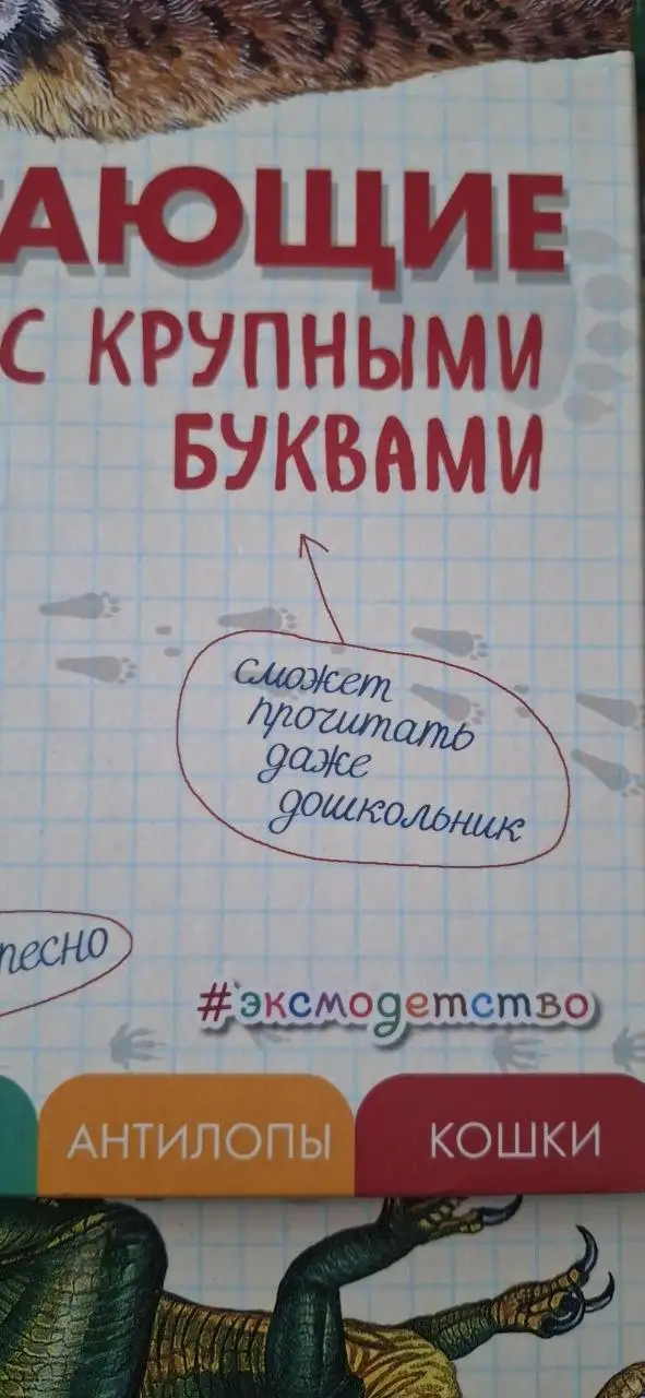5 великолепных энциклопедий для детей - Книги (Товары для детей) в Екатеринбург