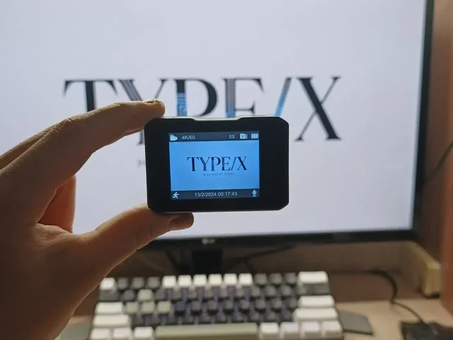 Экшн-камера Digma DiCam 520 - Наушники и гарнитуры в Екатеринбург