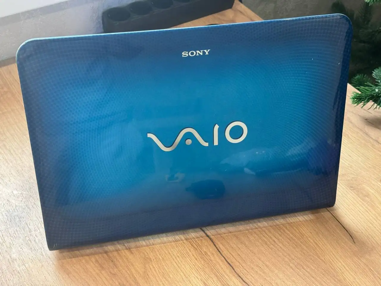 Ноутбук Sony 14" i3 / 8GB / SSD - Ноутбуки (Электроника) в Екатеринбург