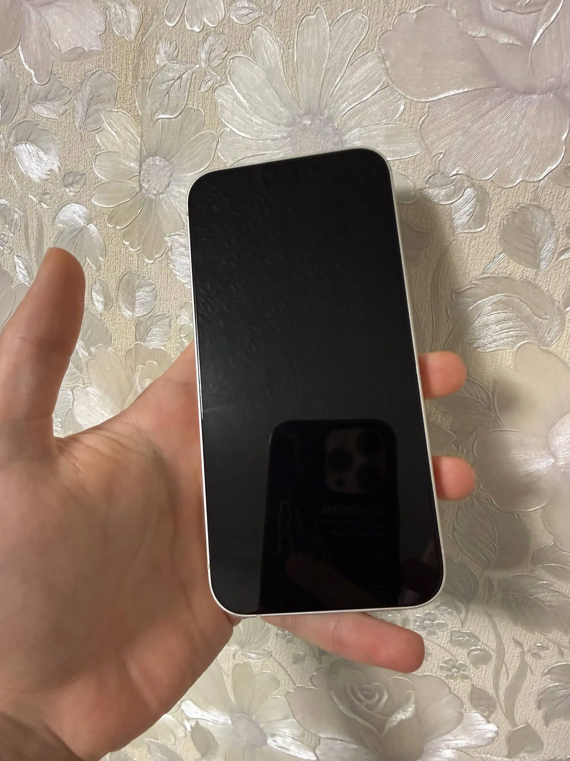 iPhone 14 256GB - Смартфоны (Электроника) в Екатеринбург