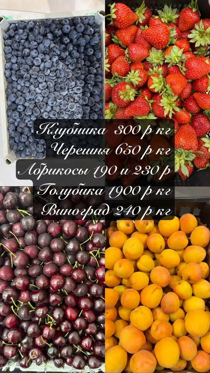 Кухонный гарнитур - Мебель (Для дома и дачи) в Екатеринбург