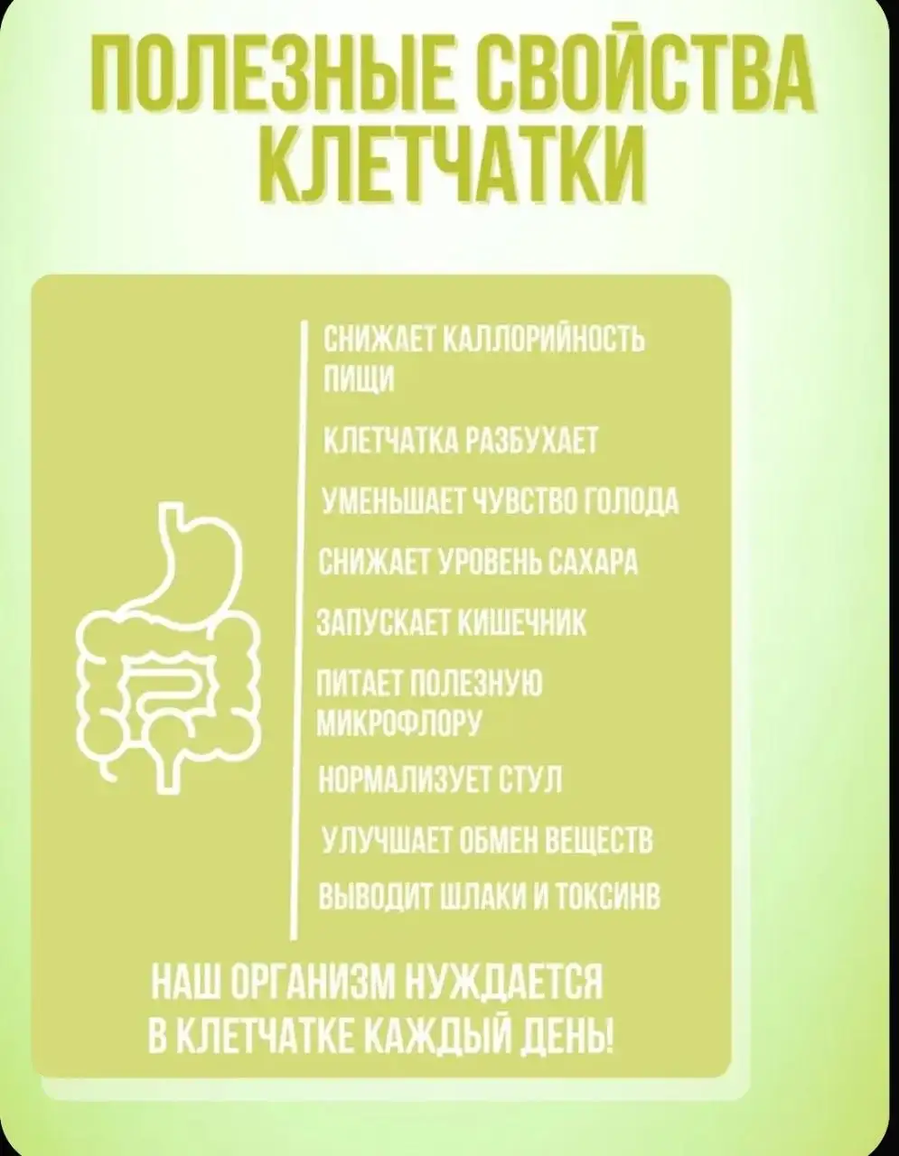 Клетчатка и магний цитрат - Биодобавки (Красота и здоровье) в Екатеринбург