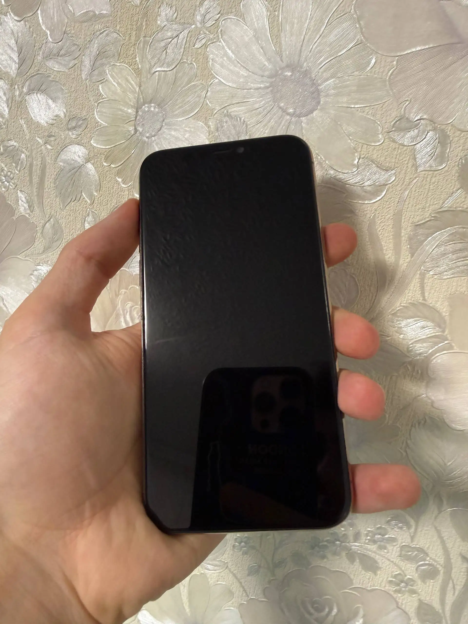 iPhone 11 Pro 64GB - Смартфоны (Электроника) в Екатеринбург