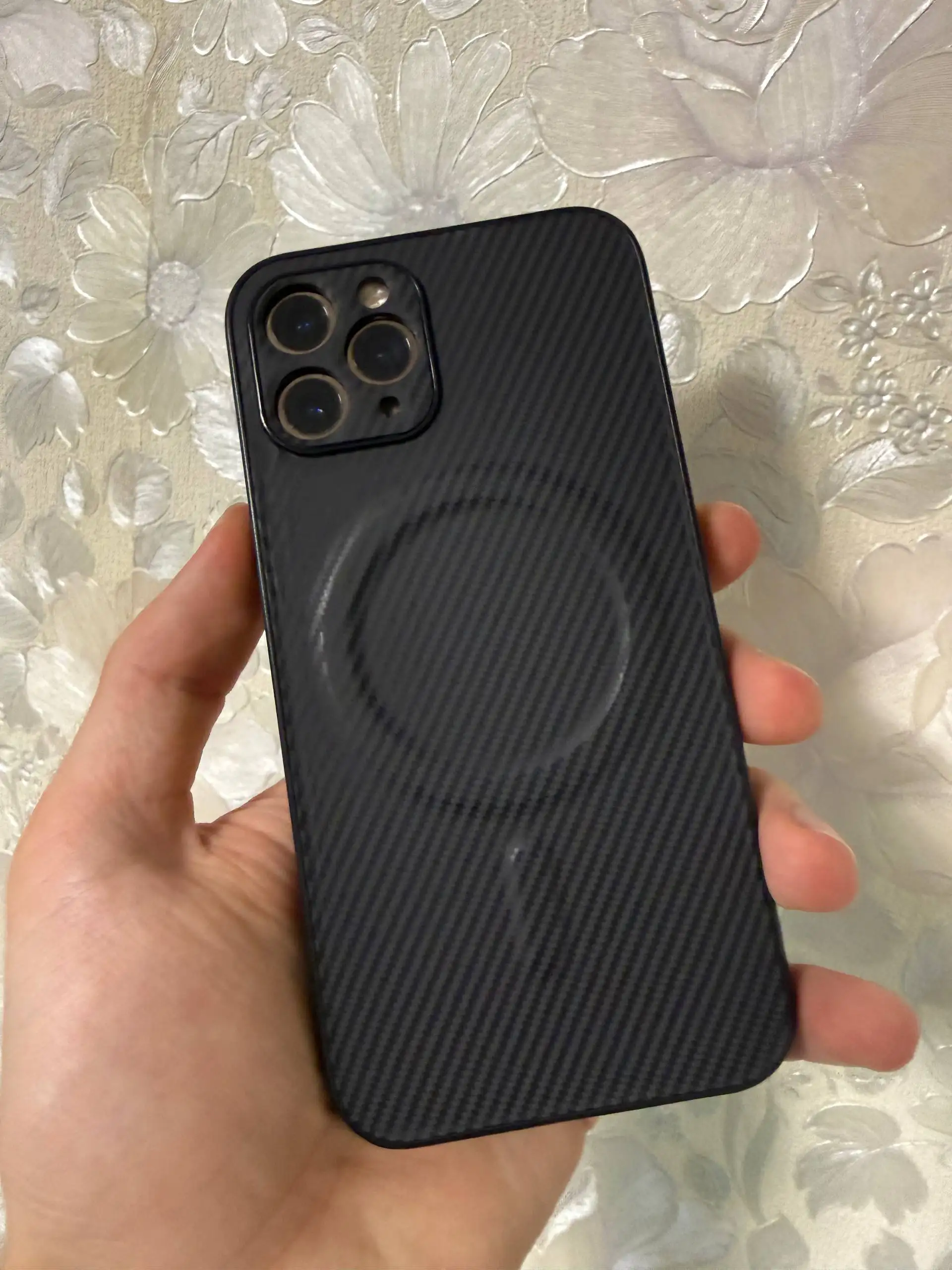 iPhone 11 Pro 64GB - Смартфоны (Электроника) в Екатеринбург