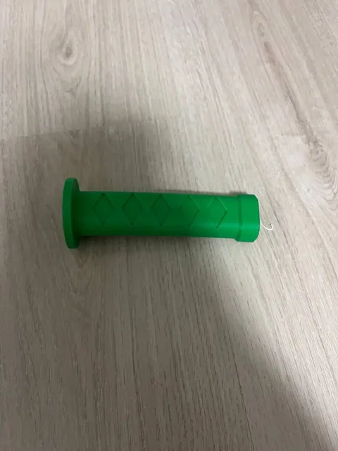 Услуги 3D печати - Услуги в Екатеринбург