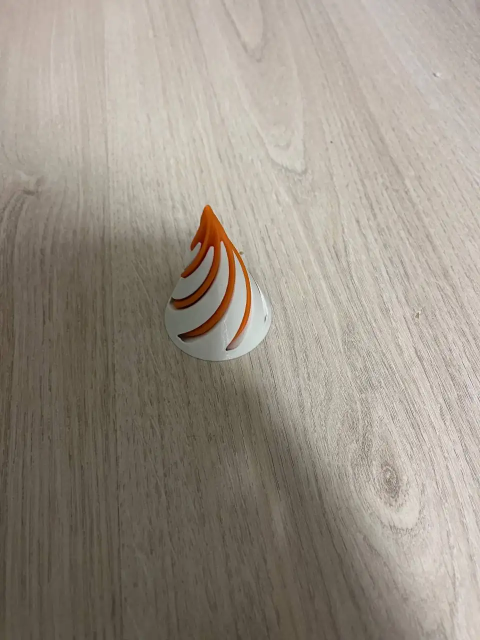 Услуги 3D печати - 3D печать (Услуги) в Екатеринбург