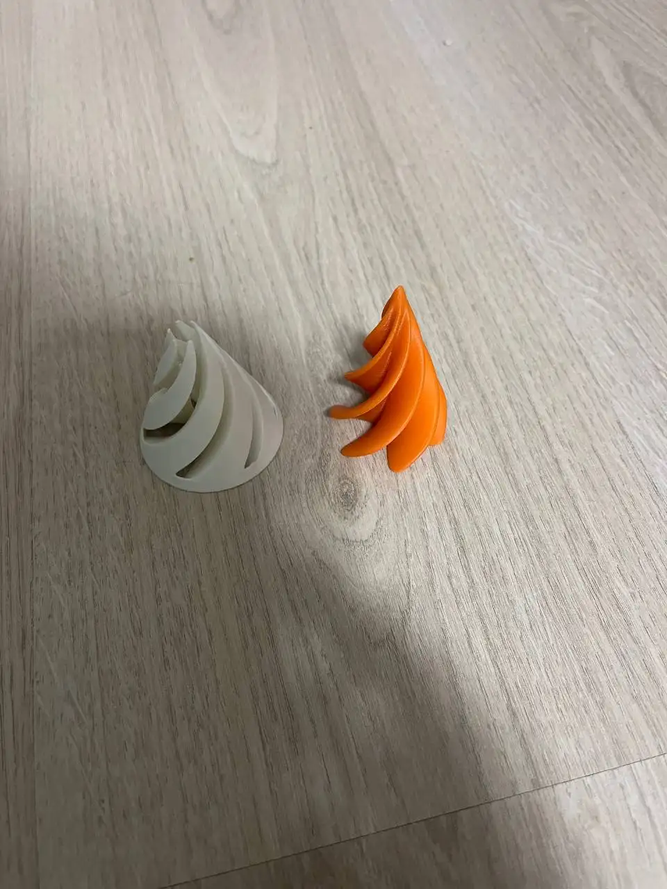 Услуги 3D печати - 3D печать (Услуги) в Екатеринбург