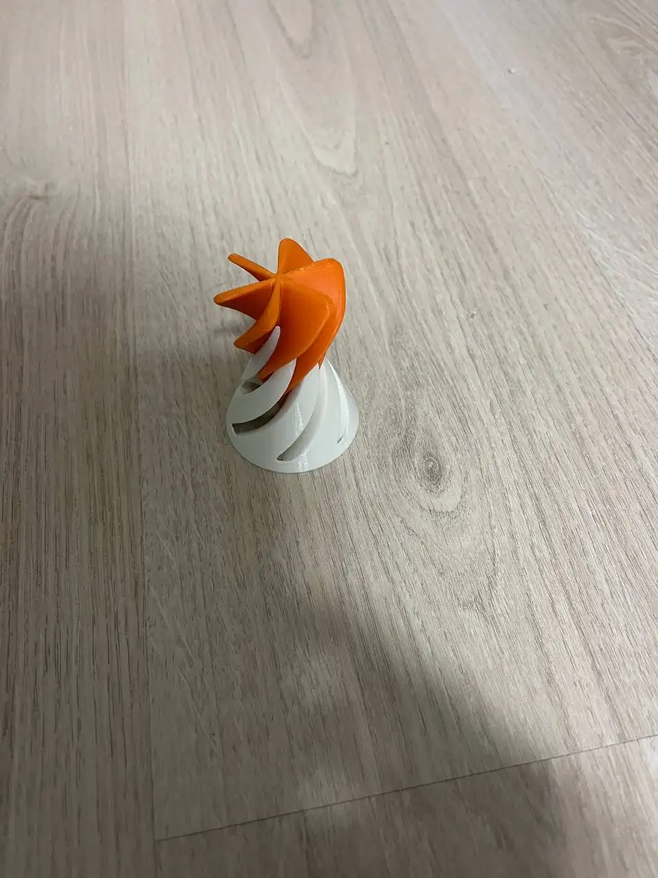 Услуги 3D печати - 3D печать (Услуги) в Екатеринбург