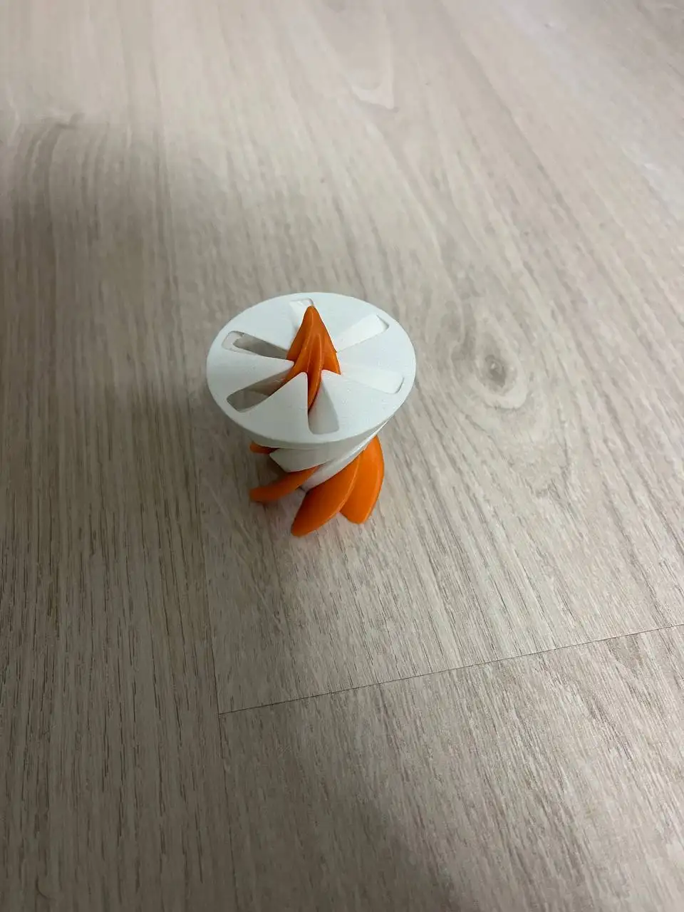 Услуги 3D печати - 3D печать (Услуги) в Екатеринбург