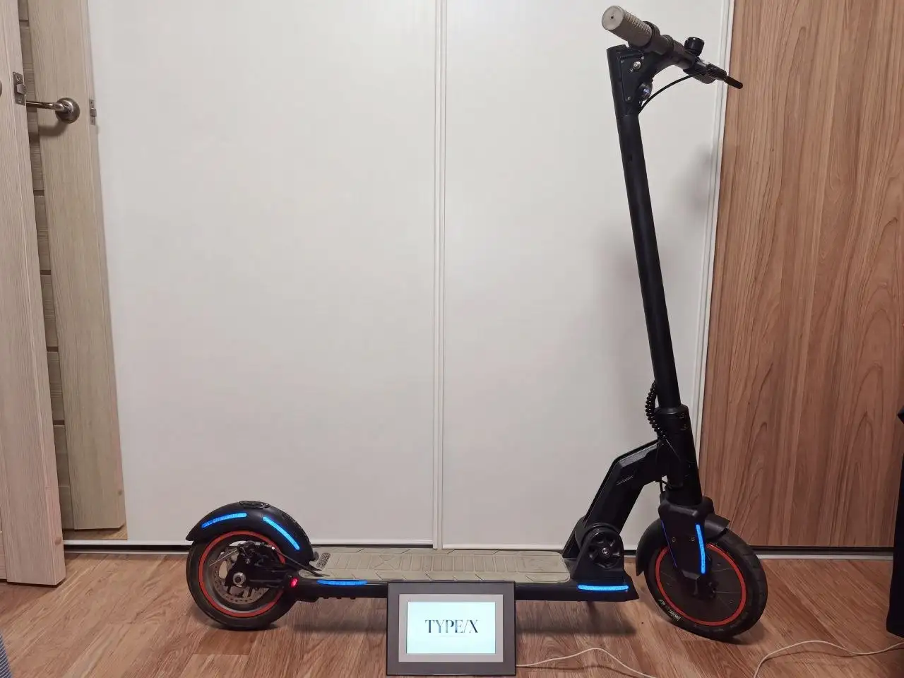 Электросамокат Kugoo M2 Pro - Электросамокаты (Электроника) в Екатеринбург