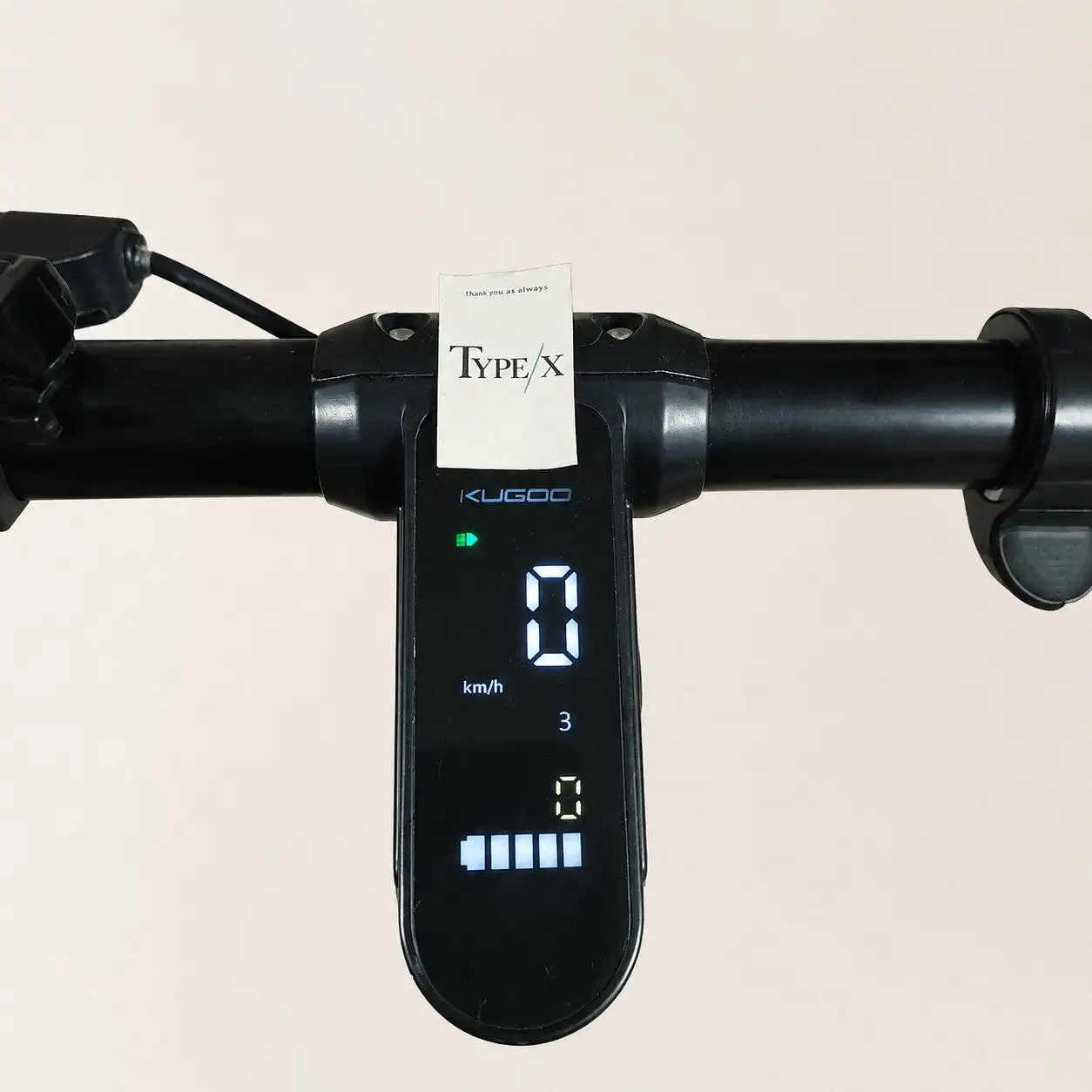 Электросамокат Kugoo M2 Pro - Электросамокаты (Электроника) в Екатеринбург
