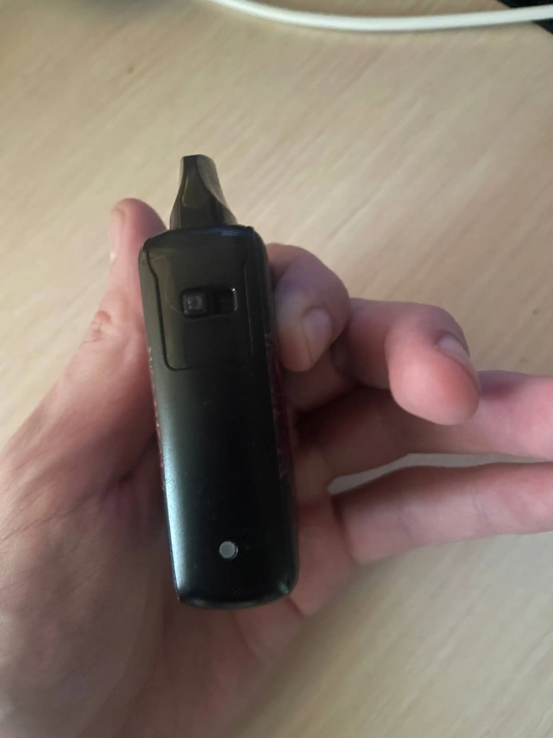 Smoant Charon Baby Plus - Электронные сигареты (Хобби и отдых) в Екатеринбург