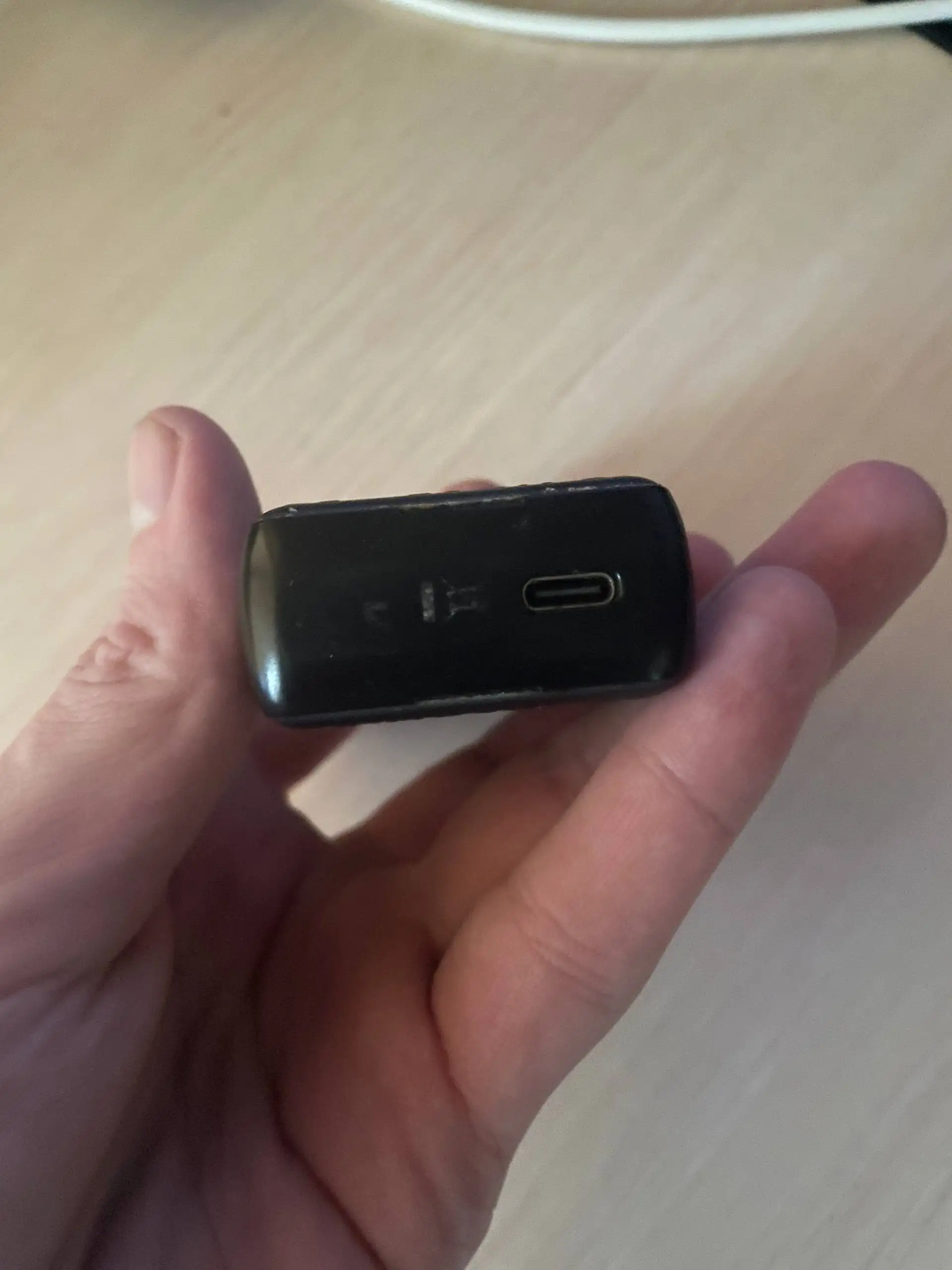 Smoant Charon Baby Plus - Электронные сигареты (Хобби и отдых) в Екатеринбург