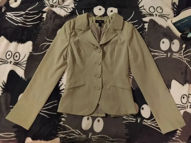 Женский жакет H&M новый - Одежда в Екатеринбург