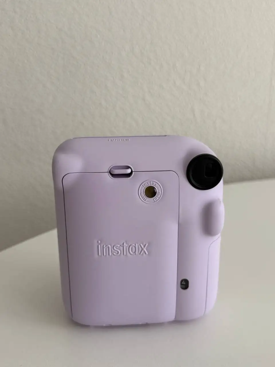 Fujifilm Instax Mini 12 - Фото и видеотехника (Электроника) в Екатеринбург