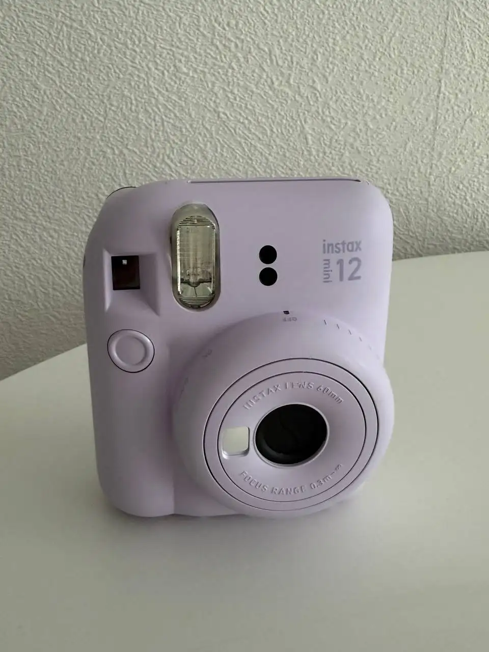Fujifilm Instax Mini 12 - Фото и видеотехника (Электроника) в Екатеринбург