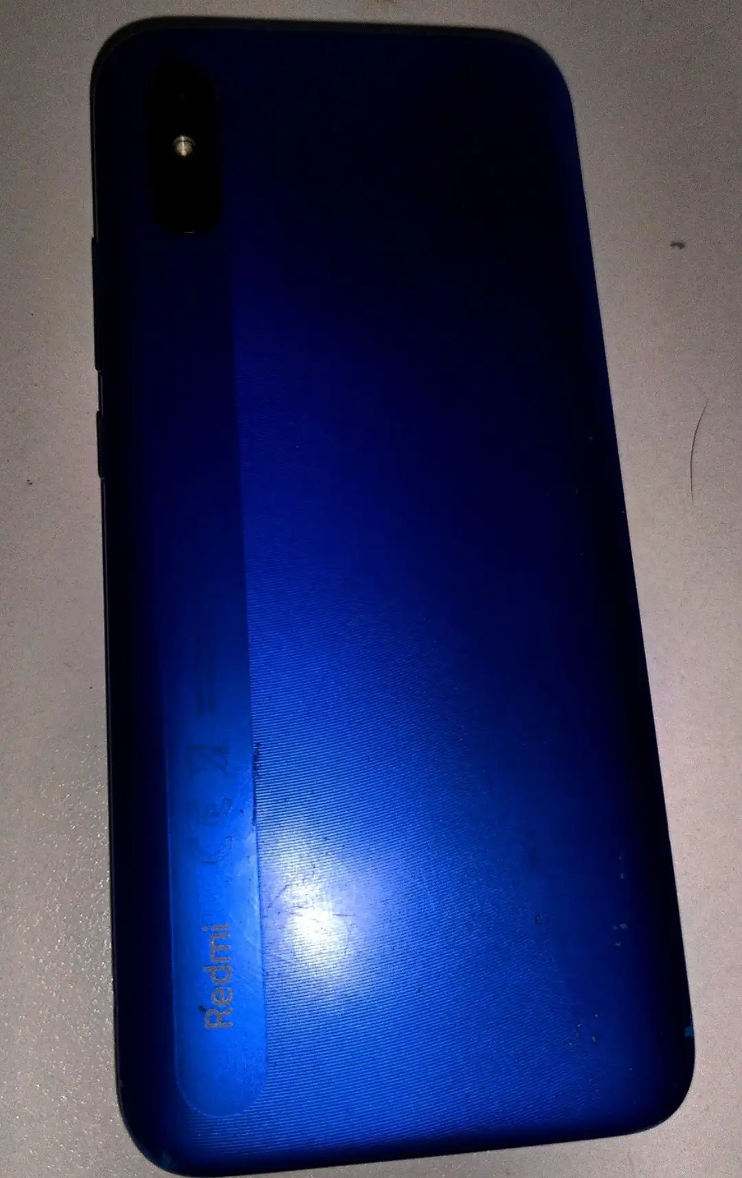 Продам Realme C35 - Мобильные телефоны (Электроника) в Екатеринбург