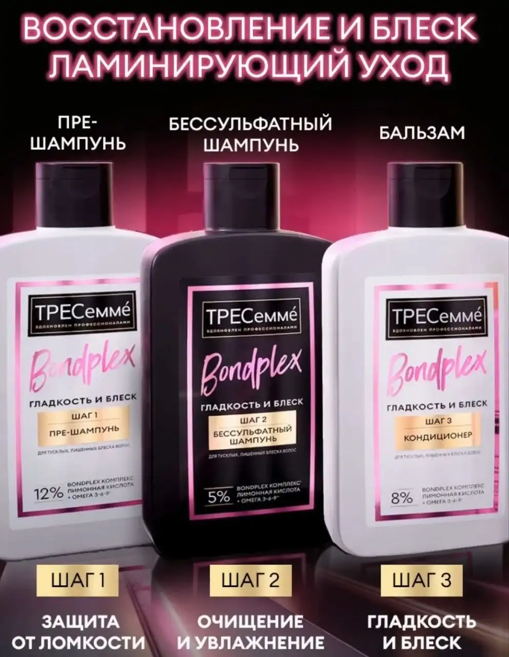 Разнообразные товары по доступным ценам - Барахолка в Екатеринбург