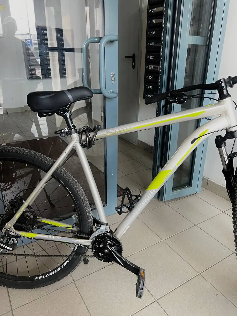 Продажа велосипеда Stinger evo graphite и кондиционера NEOLINE AirPlus - Велосипеды (Хобби и отдых) в Екатеринбург