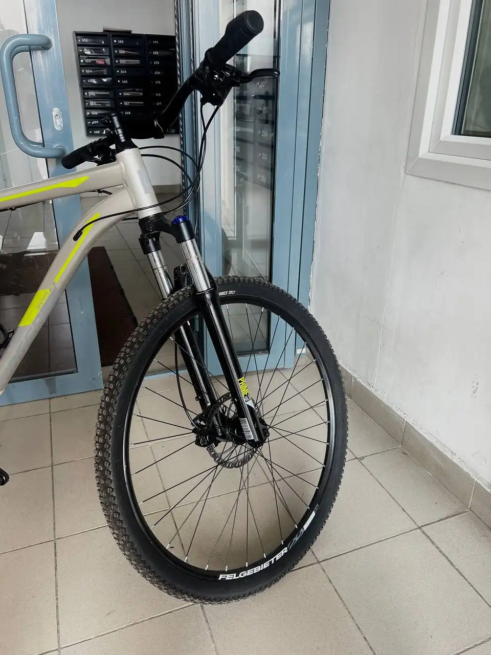 Продажа велосипеда Stinger evo graphite и кондиционера NEOLINE AirPlus - Велосипеды (Хобби и отдых) в Екатеринбург