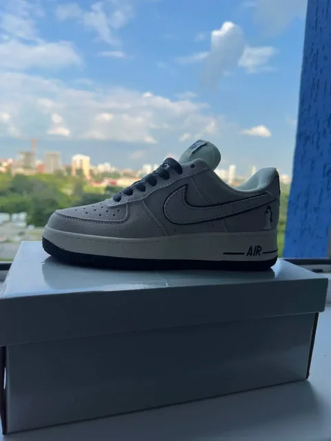 Продам новые кроссовки Nike Air Force 1 - Украшения в Екатеринбург