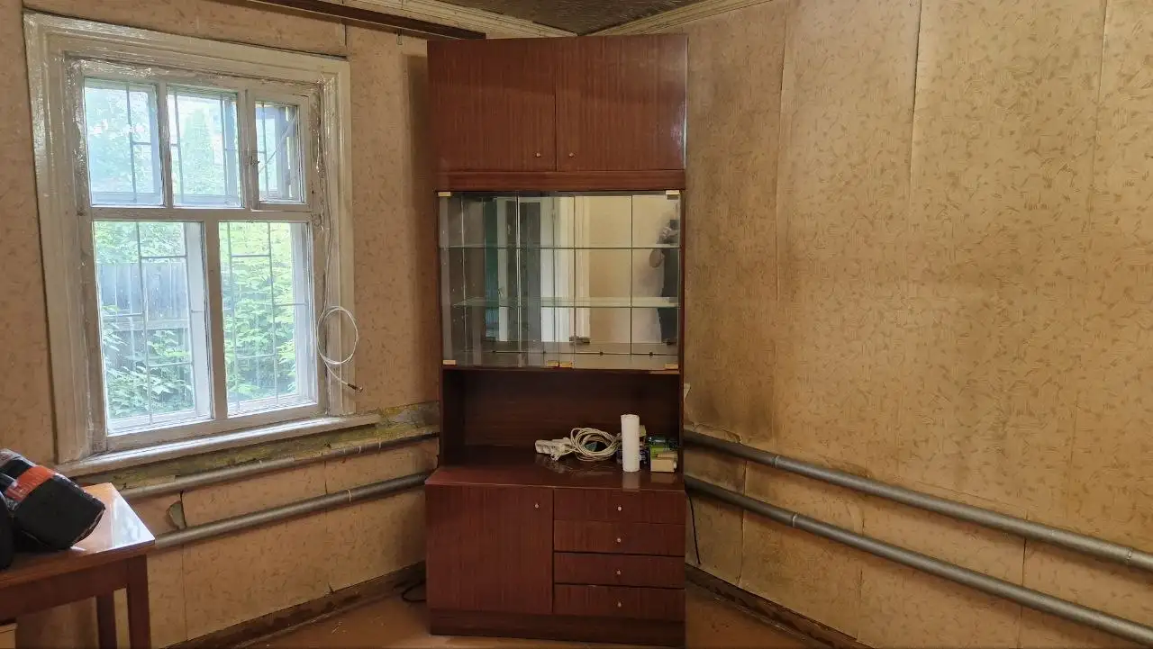 Самовывоз - Барахолка в Екатеринбург