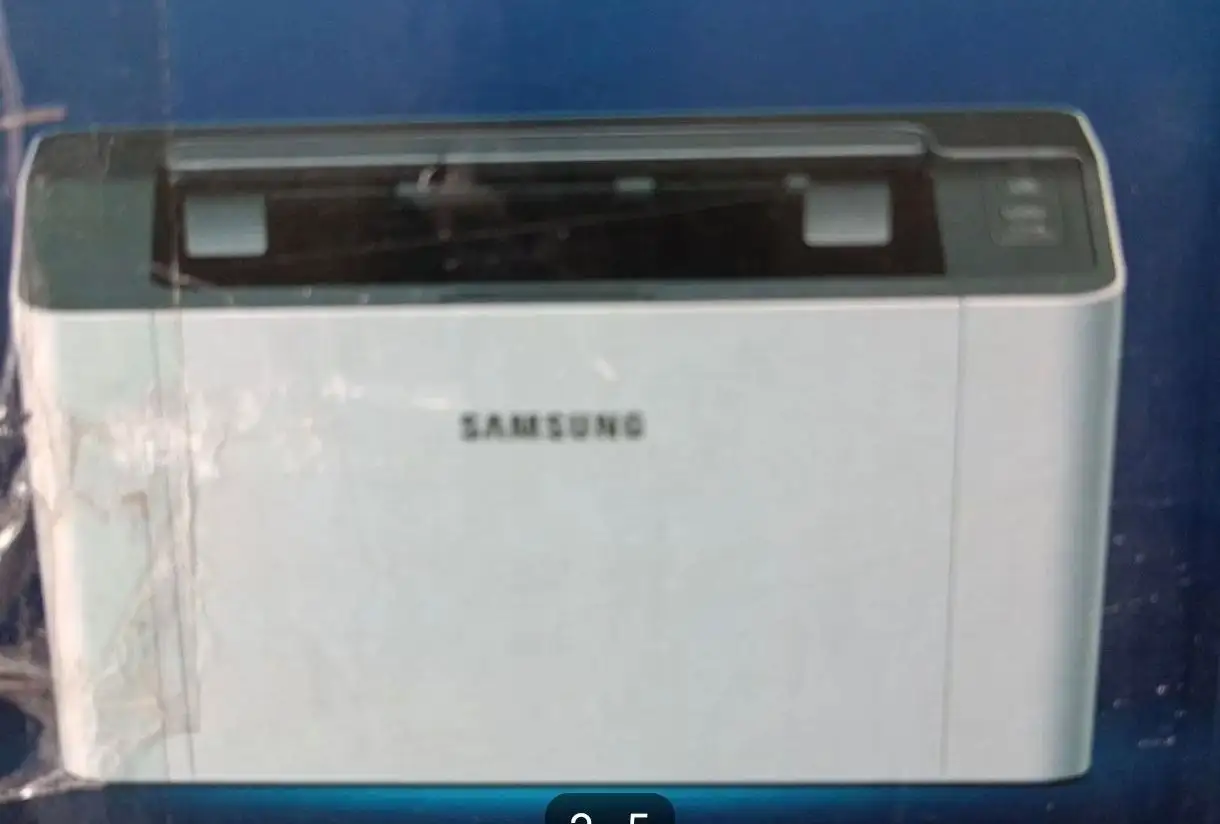 Принтер Samsung Xpress M2020 - Принтеры (Электроника) в Екатеринбург